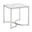 Leona - END TABLE