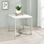 Leona - END TABLE