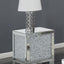 Gillian - END TABLE