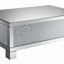 Gillian - COFFEE TABLE