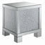 Gillian - END TABLE