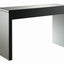 Gillian - SOFA TABLE