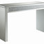 Gillian - SOFA TABLE