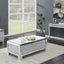 Gillian - SOFA TABLE