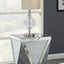 Amore - END TABLE