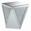 Amore - END TABLE
