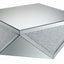Amore - COFFEE TABLE