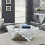 Amore - COFFEE TABLE
