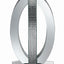 Amalia - END TABLE