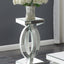 Amalia - END TABLE