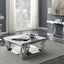Amalia - END TABLE