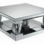 Amalia - COFFEE TABLE