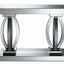 Amalia - SOFA TABLE