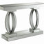 Amalia - SOFA TABLE