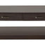 Meredith - COFFEE TABLE