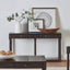 Meredith - SOFA TABLE
