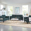 Ellison - COFFEE TABLE