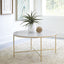 Ellison - COFFEE TABLE