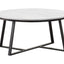 Hugo - COFFEE TABLE