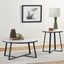 Hugo - COFFEE TABLE