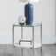Cadee - END TABLE