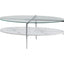 Cadee - COFFEE TABLE