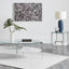 Cadee - COFFEE TABLE