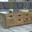 Esther - COFFEE TABLE