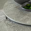 Lainey - 2 PC NESTING COFFEE TABLE