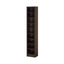 Eliam - BOOKCASE