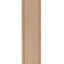 Eliam - BOOKCASE