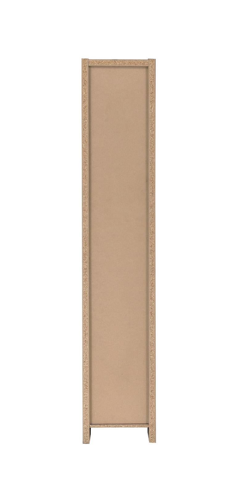 Eliam - BOOKCASE