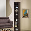 Eliam - BOOKCASE