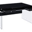 Dobrev - WRITING DESK