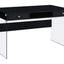 Dobrev - WRITING DESK