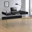 Dobrev - WRITING DESK