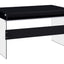 Dobrev - WRITING DESK