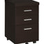 Skeena - STORAGE CABINET
