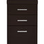 Skeena - STORAGE CABINET