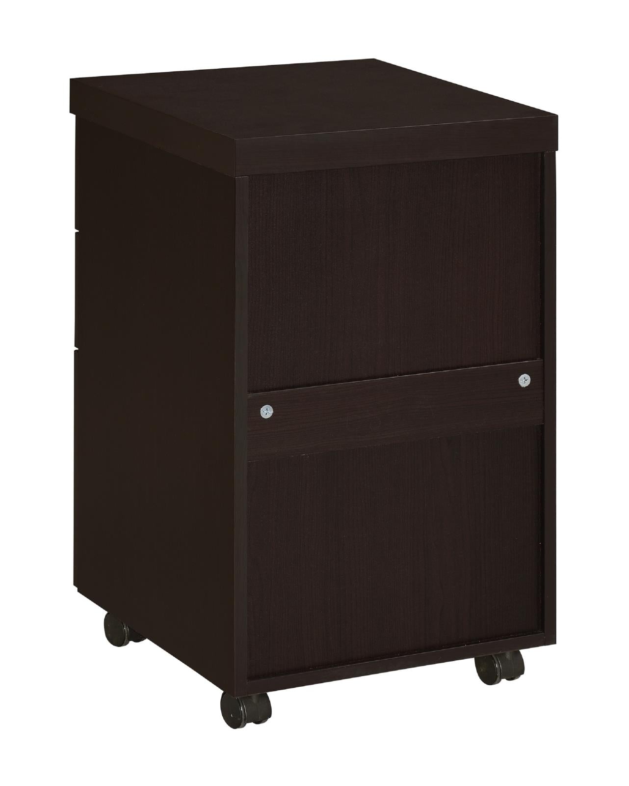 Skeena - STORAGE CABINET