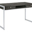 Wallice - WRITING DESK