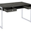 Wallice - WRITING DESK