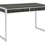 Wallice - WRITING DESK