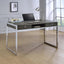 Wallice - WRITING DESK