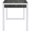 Wallice - WRITING DESK