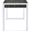 Wallice - WRITING DESK