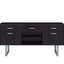 Lawtey - CREDENZA