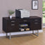 Lawtey - CREDENZA