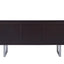 Lawtey - CREDENZA