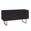Lawtey - CREDENZA